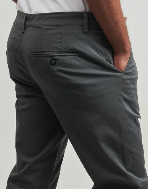 Pantalone-Chino-uomo-Selected-SLHSLIM-NEW-MILES-175-FLEX-CHINO-Grigio-Selected-5715363883737-4