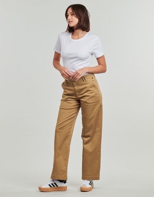 Pantalone-NICKIE-FELICITA-2