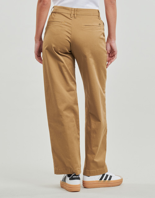 Pantalone-NICKIE-FELICITA-3