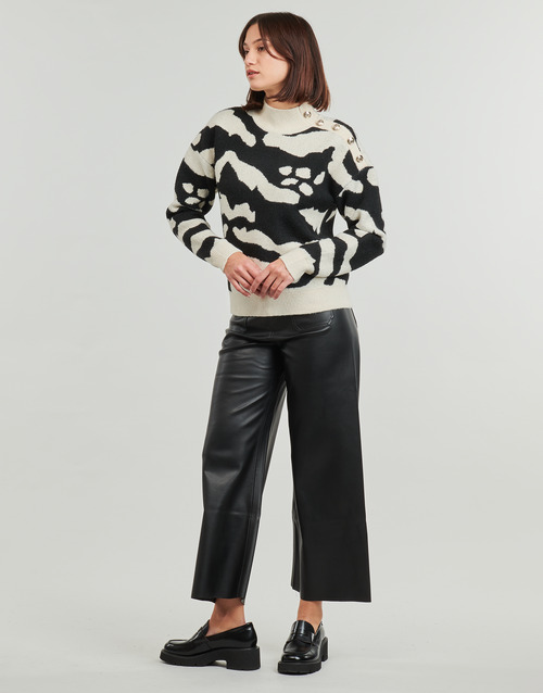 Pantalone-PCHOU-2