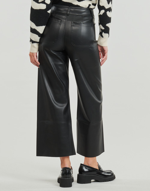 Pantalone-PCHOU-3