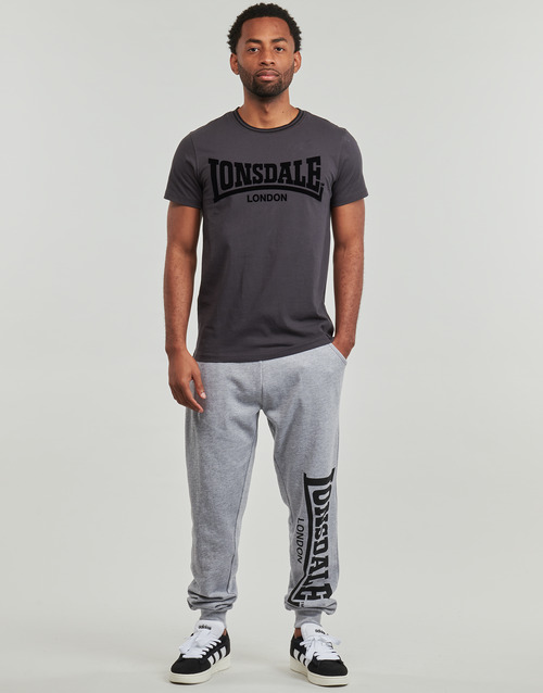 Pantaloni-Sportivi-uomo-Lonsdale-LOGO-LARGE-Nero-Lonsdale-4250818849964-1