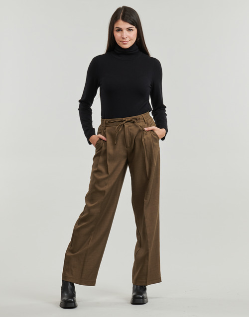 Pantaloni-da-completo-ONLHELENA-LIFE-MEL-HW-STRI-WIDE-PANT-TLR-1