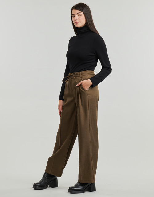 Pantaloni-da-completo-ONLHELENA-LIFE-MEL-HW-STRI-WIDE-PANT-TLR-2