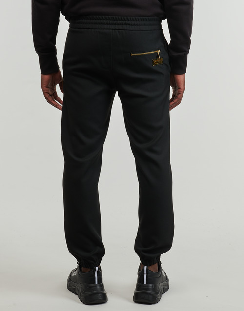 Pantaloni-morbidi-Pantaloni-alla-zuava-uomo-Versace-Jeans-Couture-PANT.77GAA100-Nero-Versace-Jeans-Couture-8052019613698-3