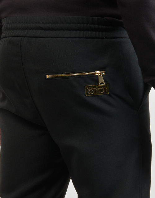 Pantaloni-morbidi-Pantaloni-alla-zuava-uomo-Versace-Jeans-Couture-PANT.77GAA100-Nero-Versace-Jeans-Couture-8052019613698-4