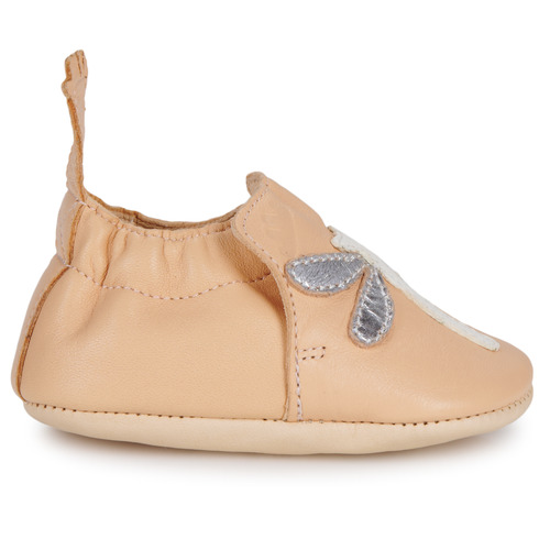 Pantofole-bambini-ragazza-Easy-Peasy-MY-BLUMOO-LIBELLULE-Arancio-Easy-Peasy-3608925969104-4