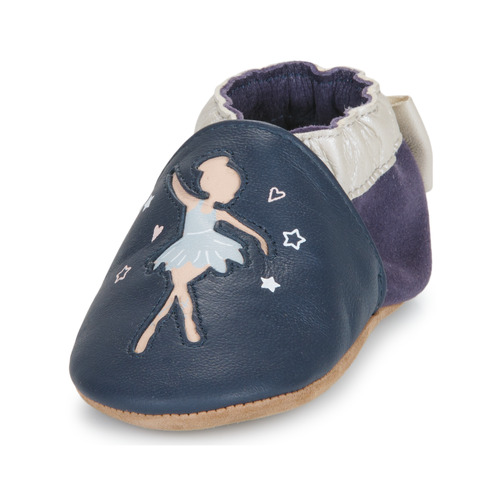 Pantofole-bambini-ragazza-Robeez-BALLET-DREAMY-Marine-Robeez-3616432635894-2