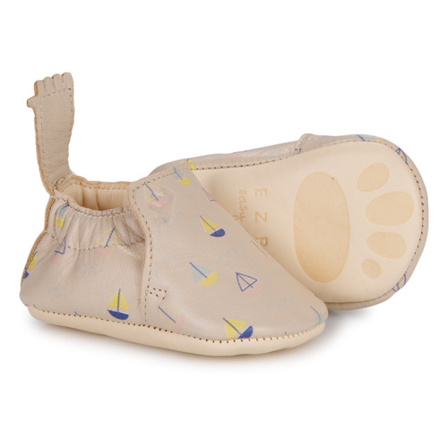 Pantofole-bambini-ragazzo-Easy-Peasy-MY-BLUMOO-Beige-Easy-Peasy-3608925968978-2