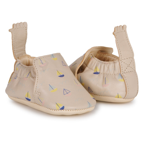 Pantofole-bambini-ragazzo-Easy-Peasy-MY-BLUMOO-Beige-Easy-Peasy-3608925968978-3