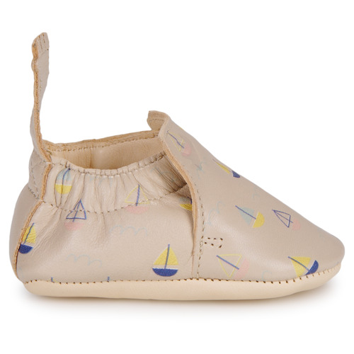 Pantofole-bambini-ragazzo-Easy-Peasy-MY-BLUMOO-Beige-Easy-Peasy-3608925968978-4