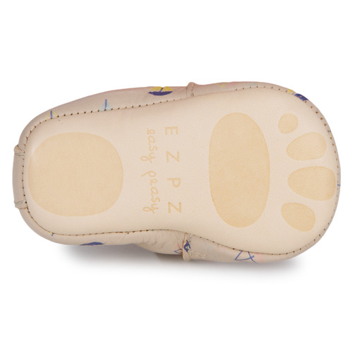 Pantofole-bambini-ragazzo-Easy-Peasy-MY-BLUMOO-Beige-Easy-Peasy-3608925968978-5