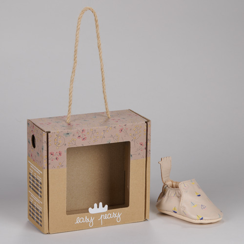 Pantofole-bambini-ragazzo-Easy-Peasy-MY-BLUMOO-Beige-Easy-Peasy-3608925968978-6