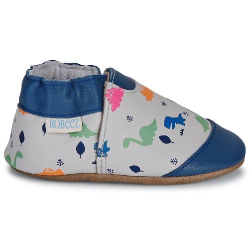 Pantofole-bambini-ragazzo-Robeez-BLUDINO-Grigio-Robeez-3616432674176-1