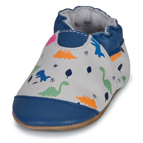 Pantofole-bambini-ragazzo-Robeez-BLUDINO-Grigio-Robeez-3616432674176-2