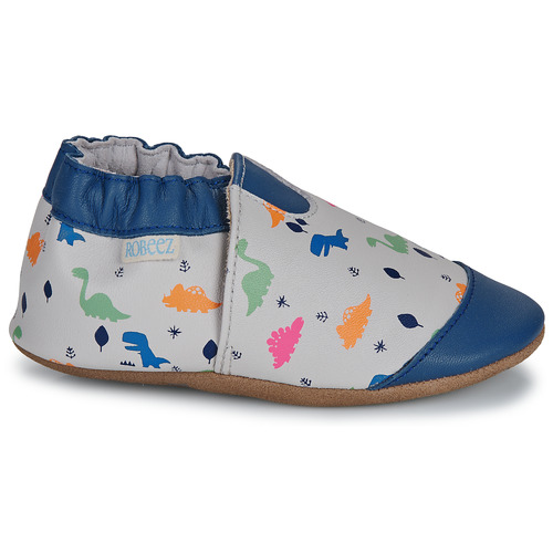 Pantofole-bambini-ragazzo-Robeez-BLUDINO-Grigio-Robeez-3616432674190-1