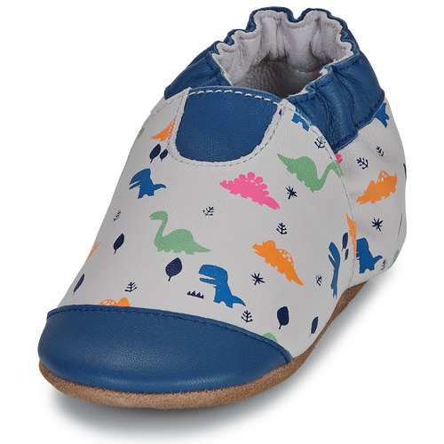 Pantofole-bambini-ragazzo-Robeez-BLUDINO-Grigio-Robeez-3616432674190-2