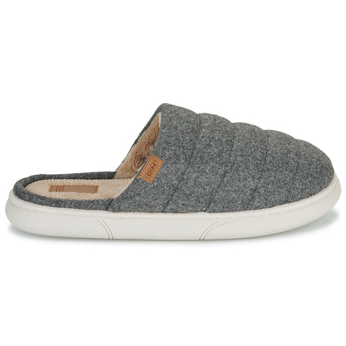 Pantofole-uomo-DIM-D-JATELA-Grigio-DIM-3616432760466-1