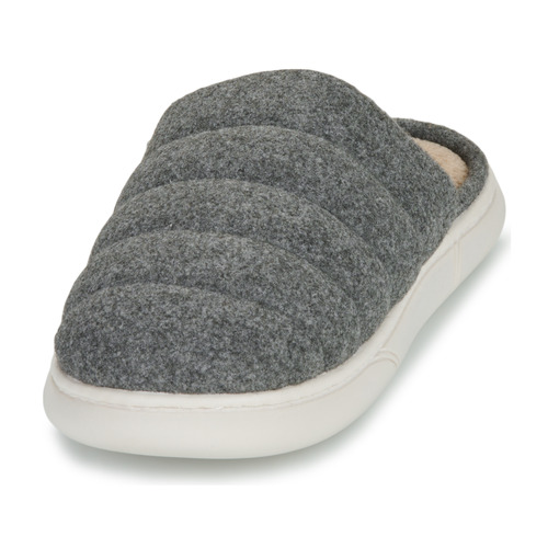 Pantofole-uomo-DIM-D-JATELA-Grigio-DIM-3616432760466-2