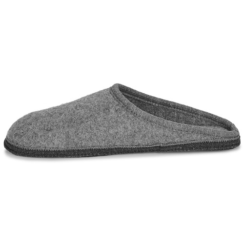 Pantofole-uomo-So-Size-GRIZELDA-Grigio-So-Size-3