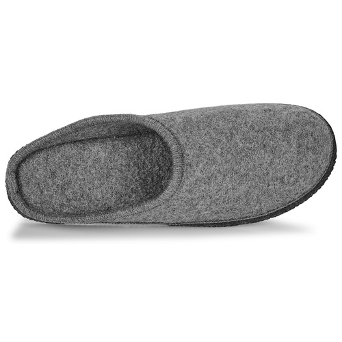 Pantofole-uomo-So-Size-GRIZELDA-Grigio-So-Size-5