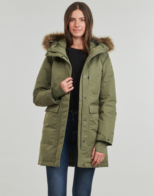 Parka-Little-Si-II-Insulated-Parka-1