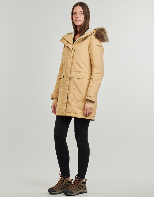 Parka-Little-Si-II-Insulated-Parka-2