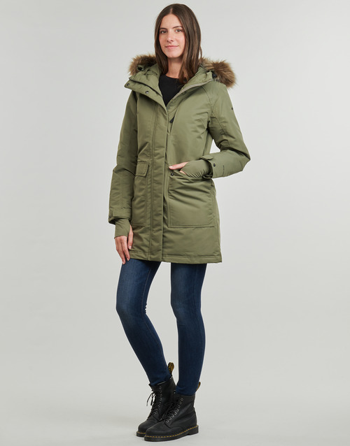 Parka-Little-Si-II-Insulated-Parka-2