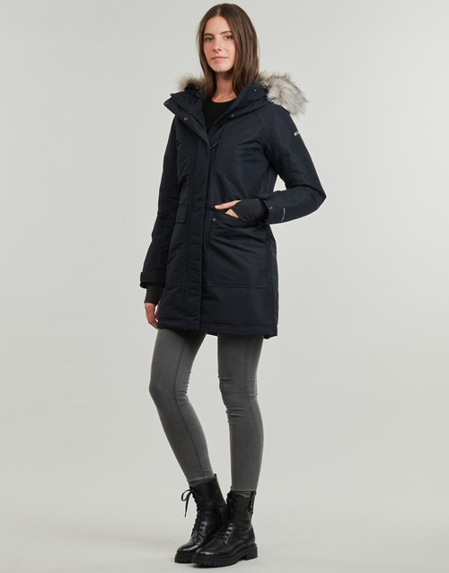 Parka-Little-Si-II-Insulated-Parka-2