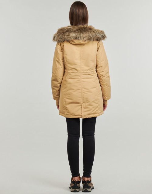 Parka-Little-Si-II-Insulated-Parka-3