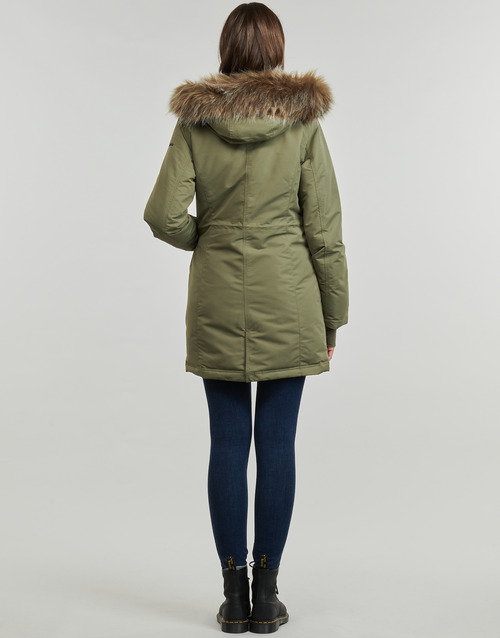 Parka-Little-Si-II-Insulated-Parka-3