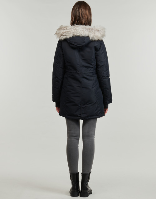 Parka-Little-Si-II-Insulated-Parka-3