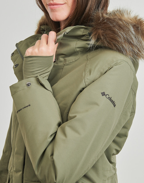 Parka-Little-Si-II-Insulated-Parka-4