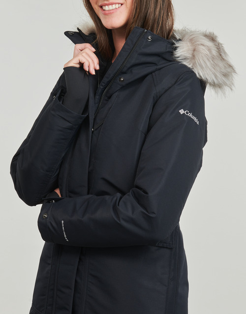 Parka-Little-Si-II-Insulated-Parka-4