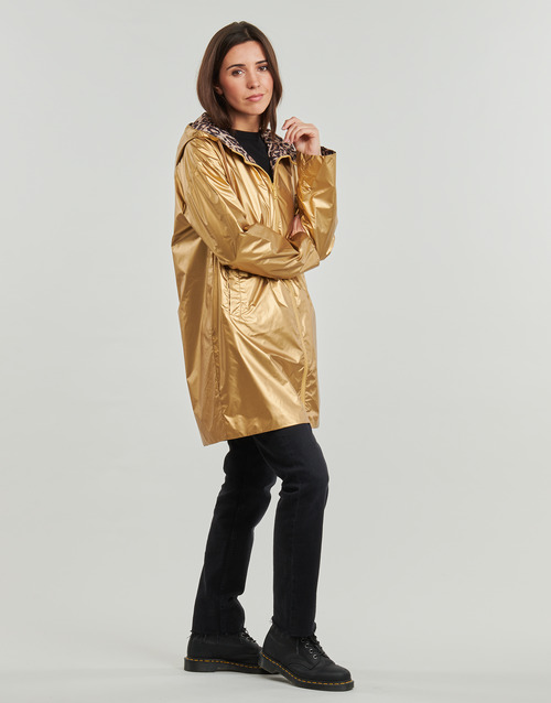 Parka-ONLFRY-Oro-2