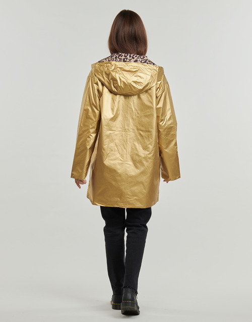 Parka-ONLFRY-Oro-3