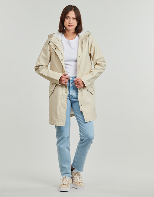 Parka-ONLSALLY-RAINCOAT-1