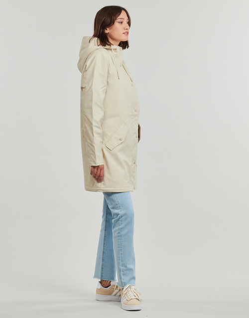 Parka-ONLSALLY-RAINCOAT-2