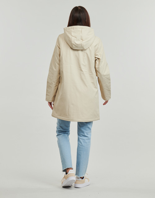 Parka-ONLSALLY-RAINCOAT-3