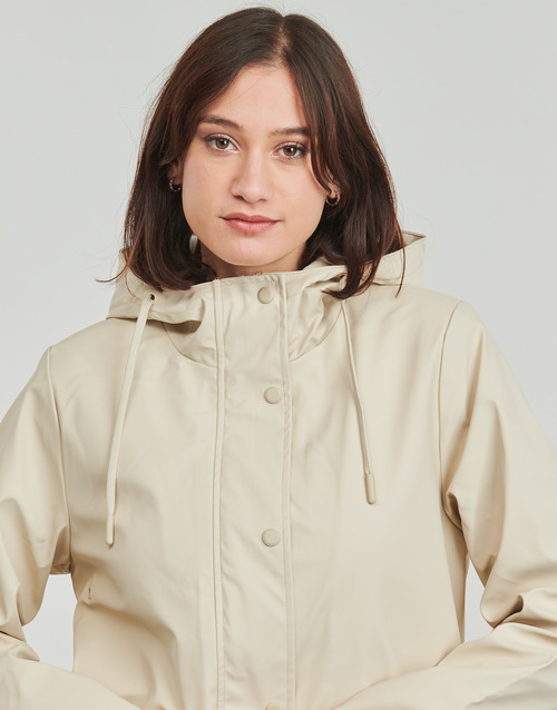 Parka-ONLSALLY-RAINCOAT-4