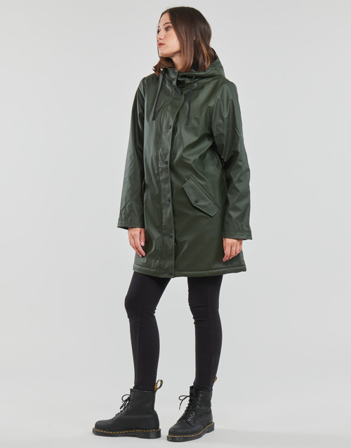 Parka-ONLSALLY-RAINCOAT-OTW-NOOS-2