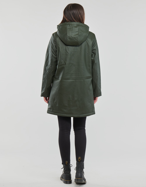 Parka-ONLSALLY-RAINCOAT-OTW-NOOS-3