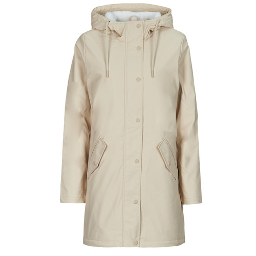 Parka    ONLSALLY RAINCOAT