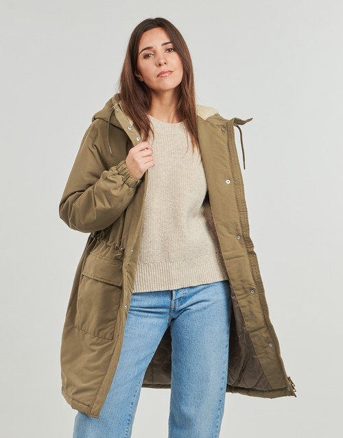 Parka-VMALMA-Beige-1