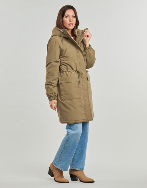 Parka-VMALMA-Beige-2