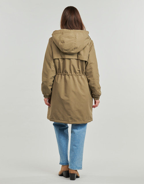 Parka-VMALMA-Beige-3