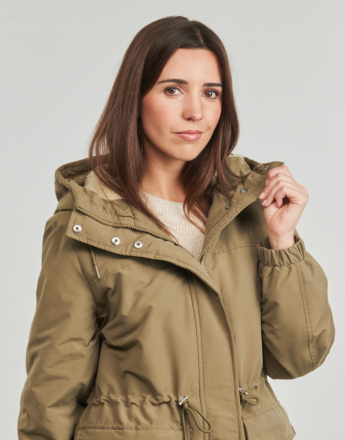 Parka-VMALMA-Beige-4