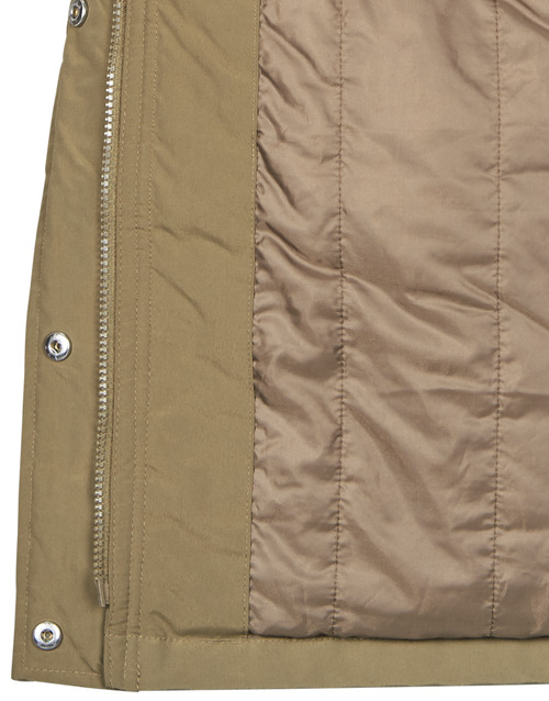 Parka-VMALMA-Beige-6