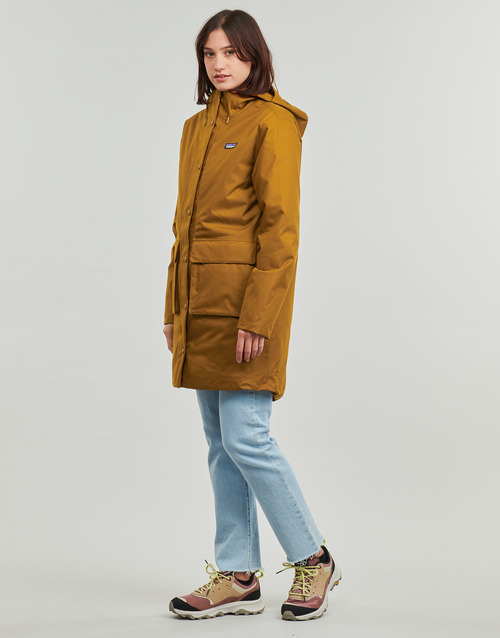 Parka-Ws-Pine-Bank-3-in-1-Parka-Marrone-2