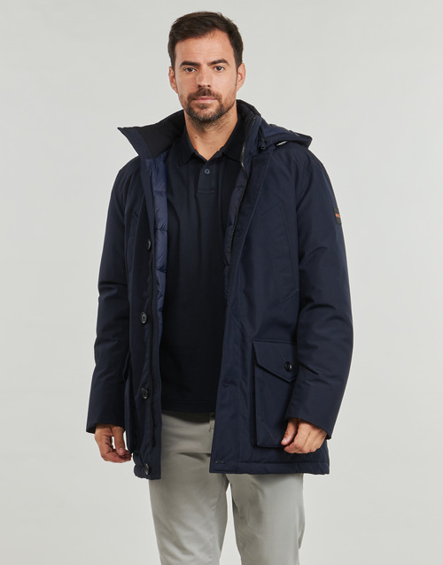 Parka-uomo-BOSS-Osiass-Blu-BOSS-4063539144283-1